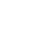 assistant img