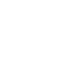 contact item