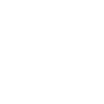 contact item