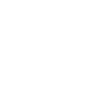 contact item